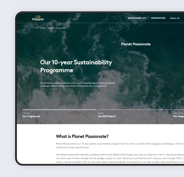 kingspan-top-left-img