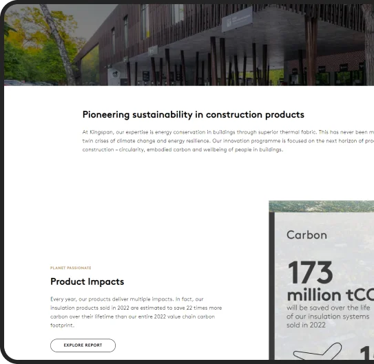 kingspan-top-right-img