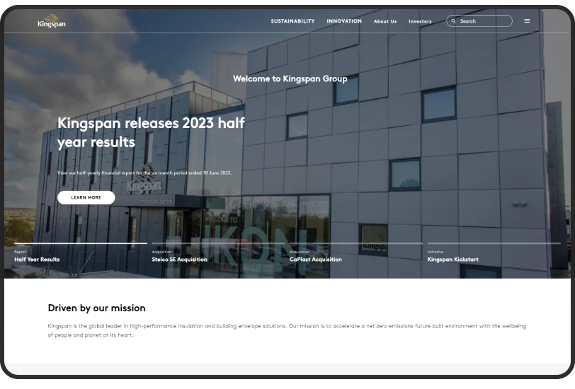 kingspan-top-single-img