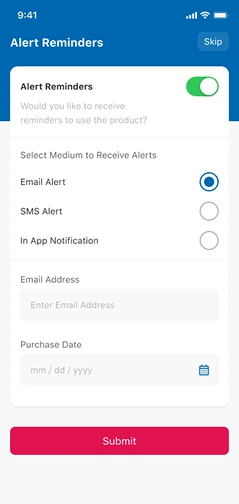 biomerica-mobile-2