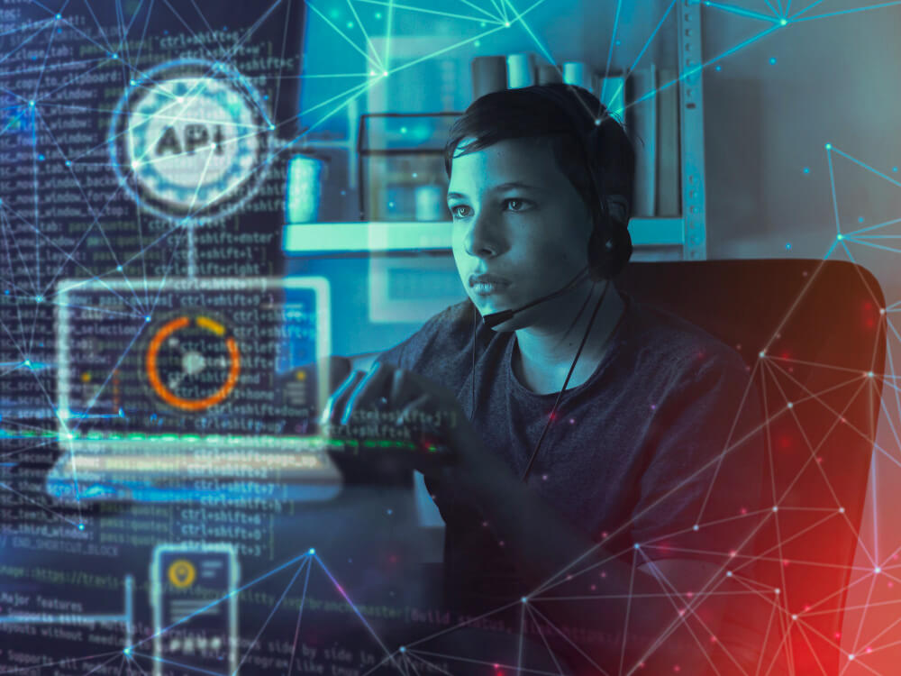 AI App Ideas for Startup