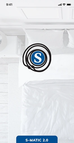 smatic-mobile-1