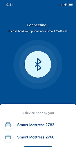 smatic-mobile-3
