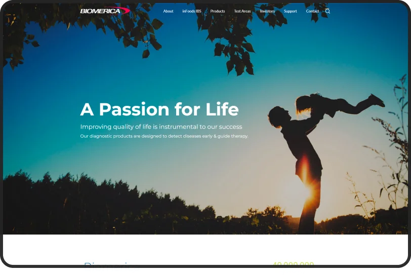 biomerica-top-img