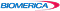 biomi-sitelogo