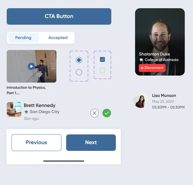 mentormatch-bottom-right-img
