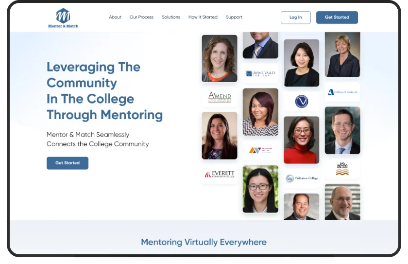 mentormatch-top-img