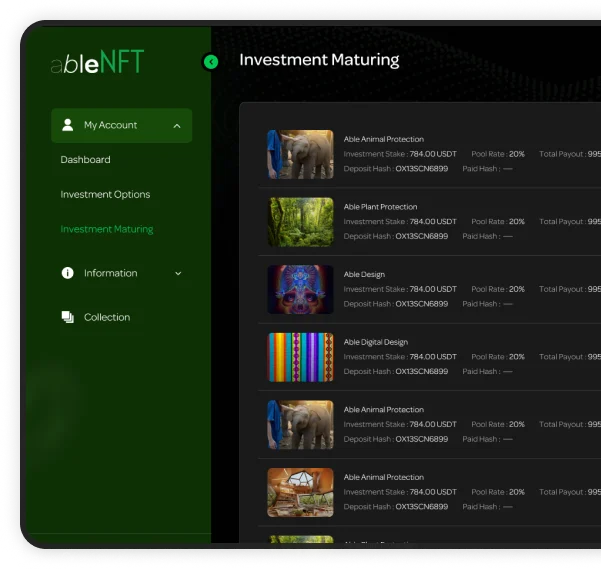 ablenft-bottom-left-img