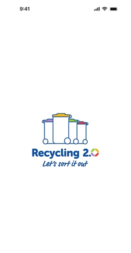 recycling-mobile-1