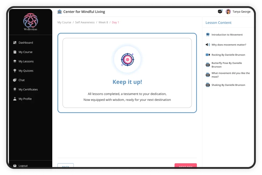 tnp-bottom-single-img