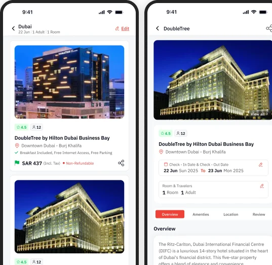 alma-bottom-left-img