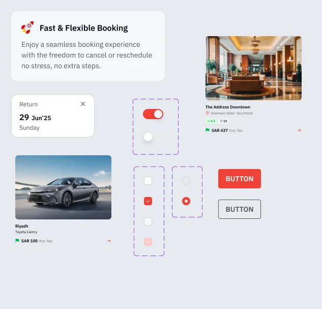 alma-bottom-right-img