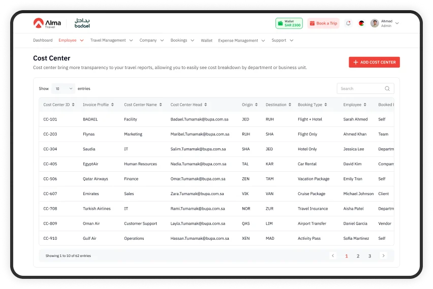 alma-bottom-single-img