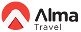 alma-sitelogo