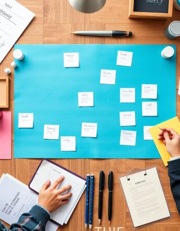 strategy-and-roadmap-design