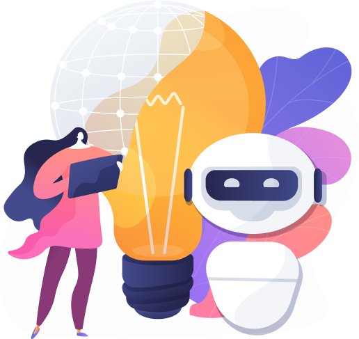 open-ai-benefit