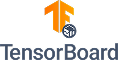 TensorBoard