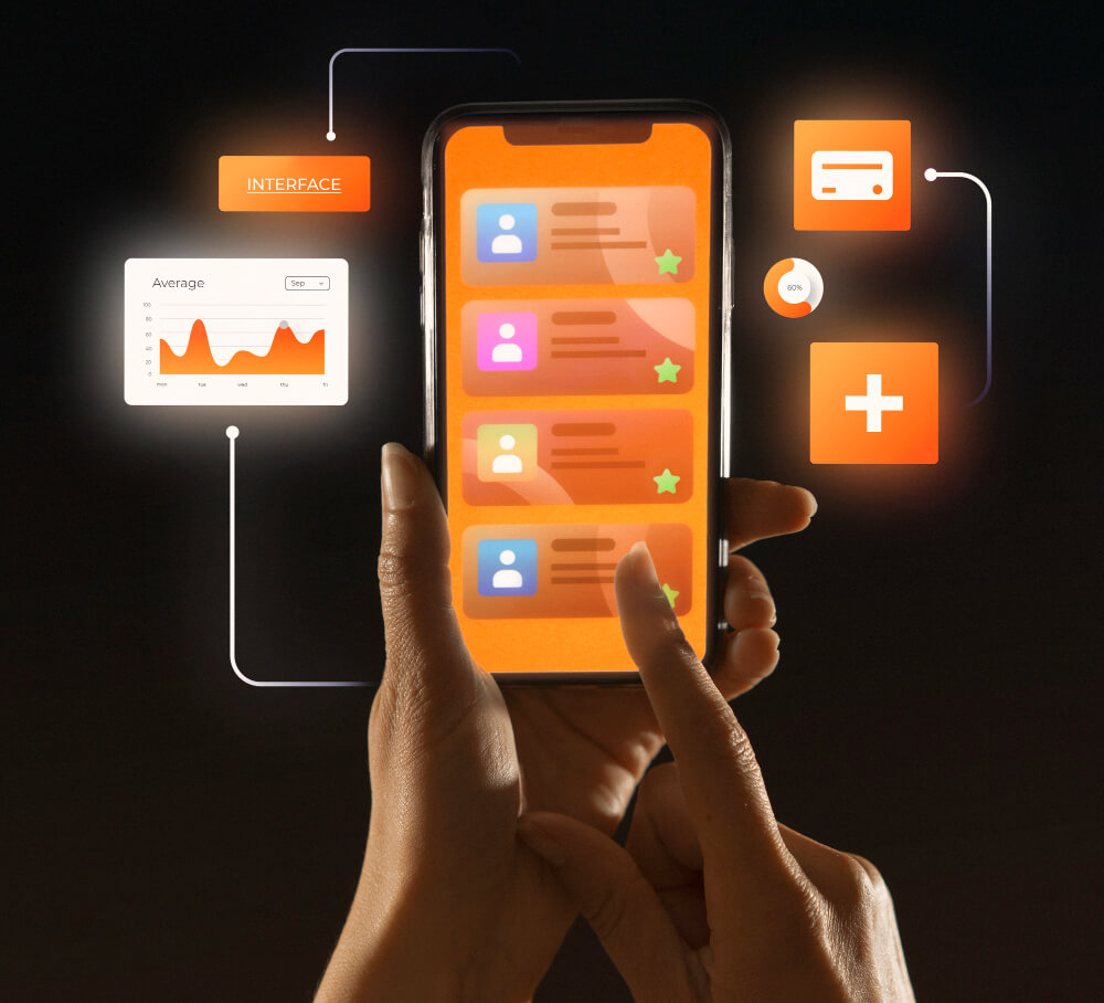 Challenges in Mobile App Development