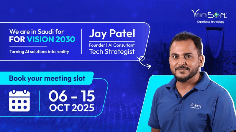 jay sir