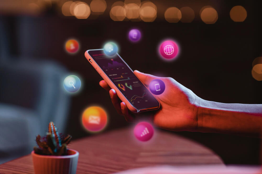 Super Apps in 2026