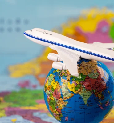 travel-tourism-industry