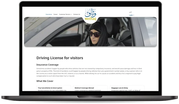 customer-insurance-solution-1