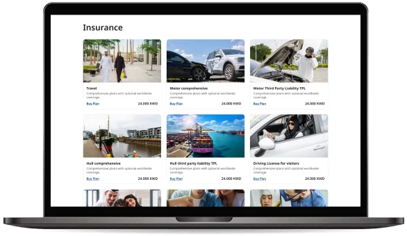customer-insurance-solution-3
