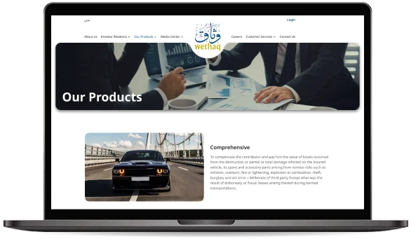 customer-insurance-solution-4