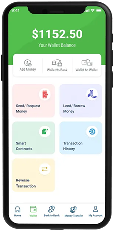 lending-app1