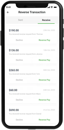 lending-app2