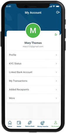 lending-app3