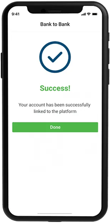 lending-app4
