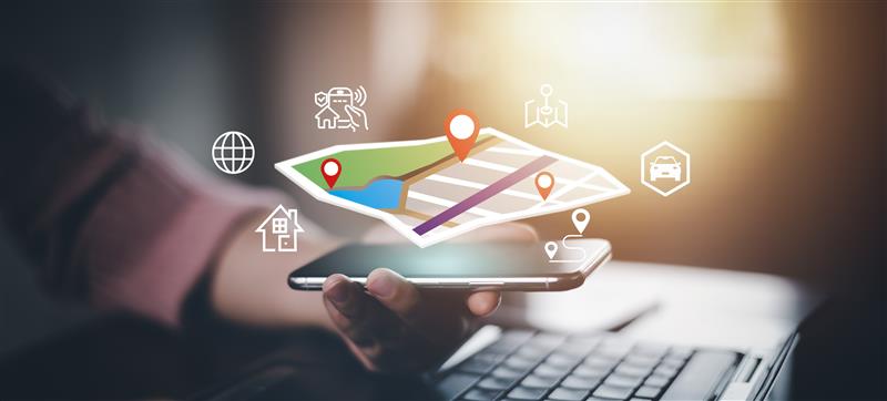 travel app development services travel app development services