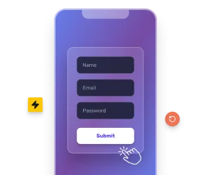 leap_offer_img
