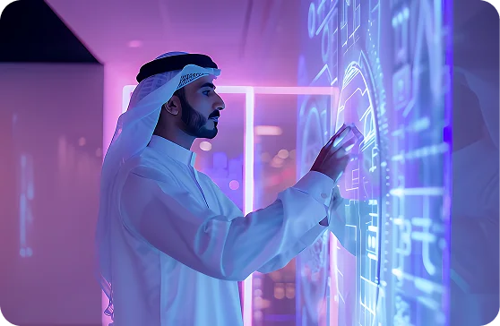 ai-tech-img