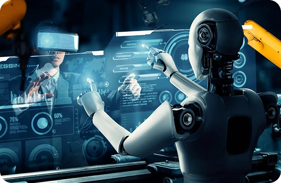 robotics-automation