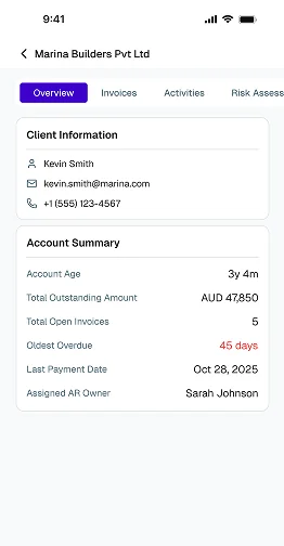 revenuiq-mobile-2