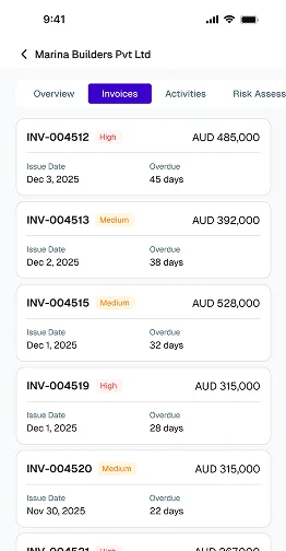 revenuiq-mobile-3