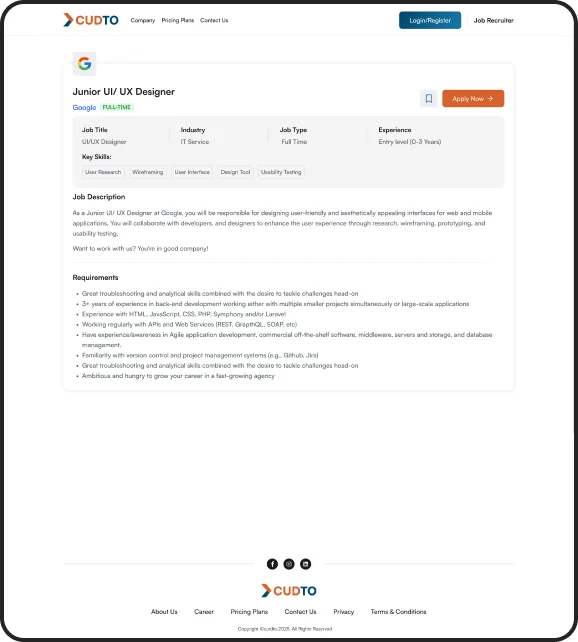 jobportal-slider-4