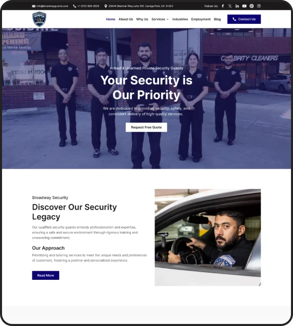 my-security-slider-1