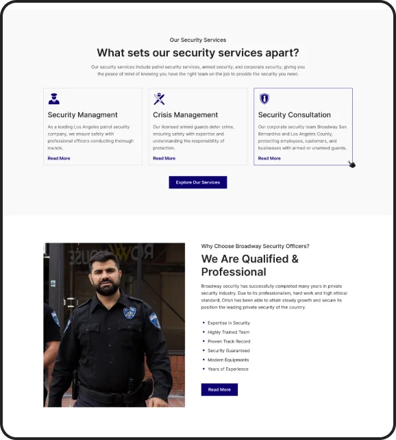 my-security-slider-2