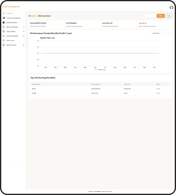 stock-management-software-slider-1