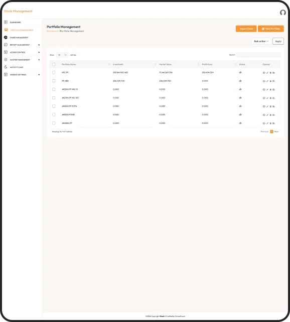 stock-management-software-slider-2