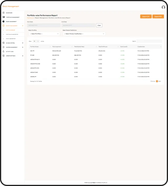 stock-management-software-slider-3