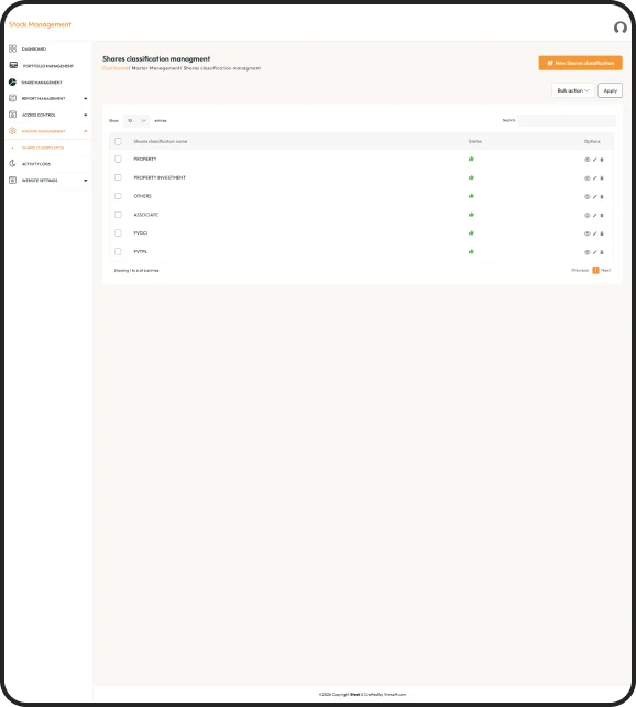 stock-management-software-slider-4