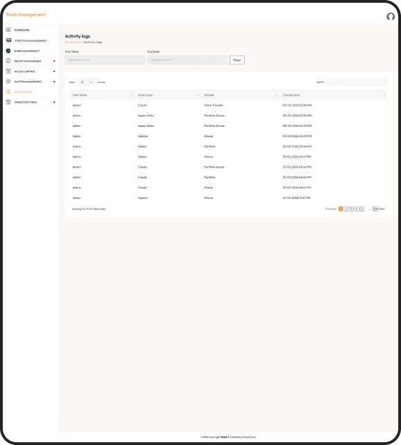 stock-management-software-slider-5