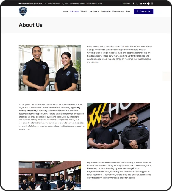 my-security-slider-3