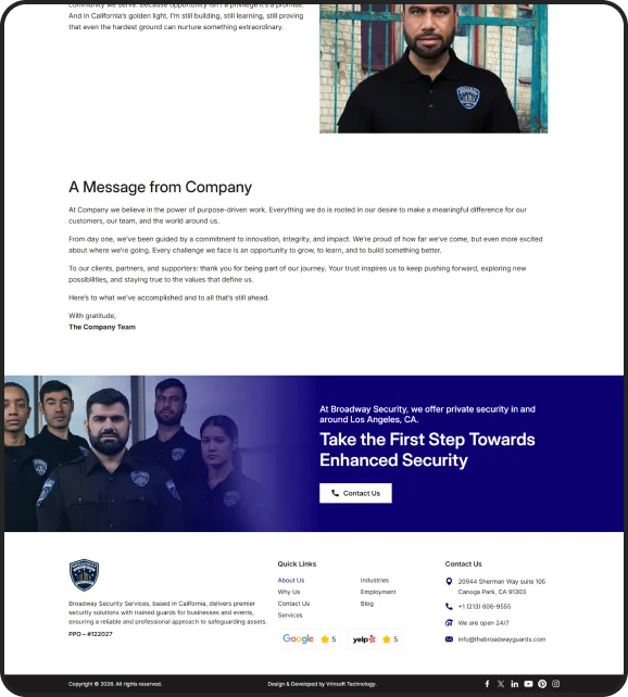 my-security-slider-4