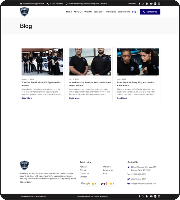my-security-slider-5