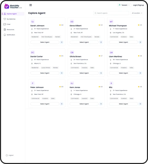 MatchMyVoucher-slider-2